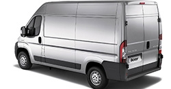 Peugeot Boxer 2007_0