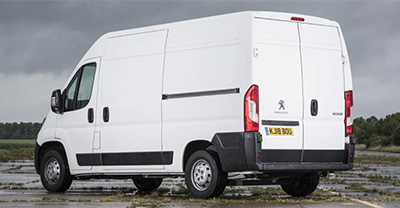 Peugeot Boxer 2019_0