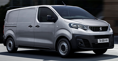 Peugeot Expert 2019_0