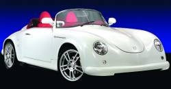 PGO Speedster 2013 - بي جي أو سبيدستر 2013_0