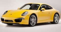 Porsche 911 2012 - بورشة 911 2012_0