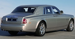 Rolls Royce Phantom 2012 - رولز رويس فانتوم 2012_0