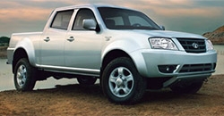 Tata Xenon 2013 - تاتا إكسينون 2013_0