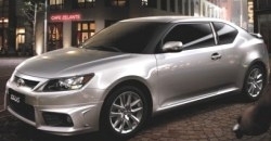 Toyota Zelas 2012 