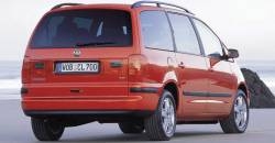 Volkswagen Sharan 2003_0