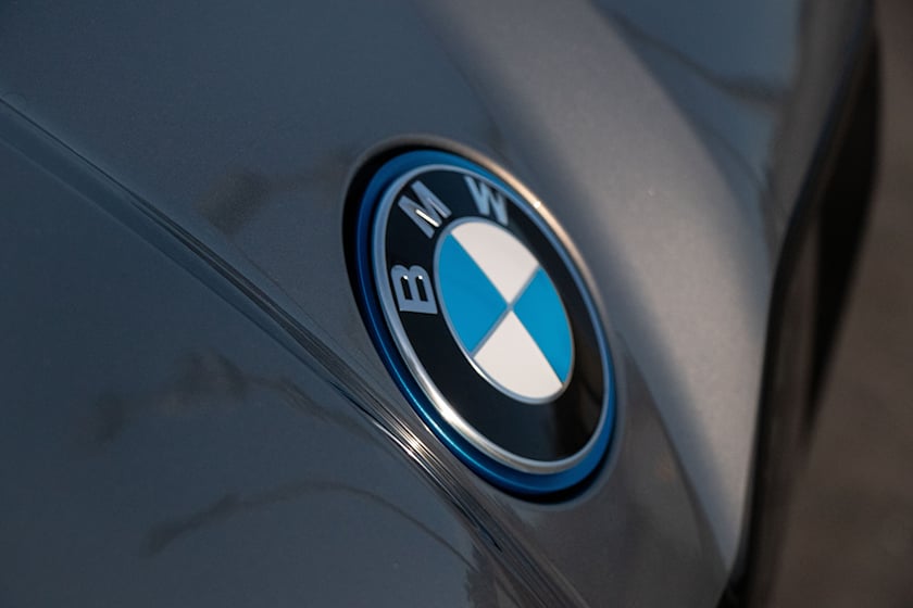 بسبب التضخم … أكثر من 40 طراز من سيارات BMW لعام 2023 سيشهد ارتفاعاً بالأسعار