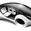 مرة أخرى … آبل تؤجل الإعلان عن سيارتها الخاصة Apple Car حتى 2026