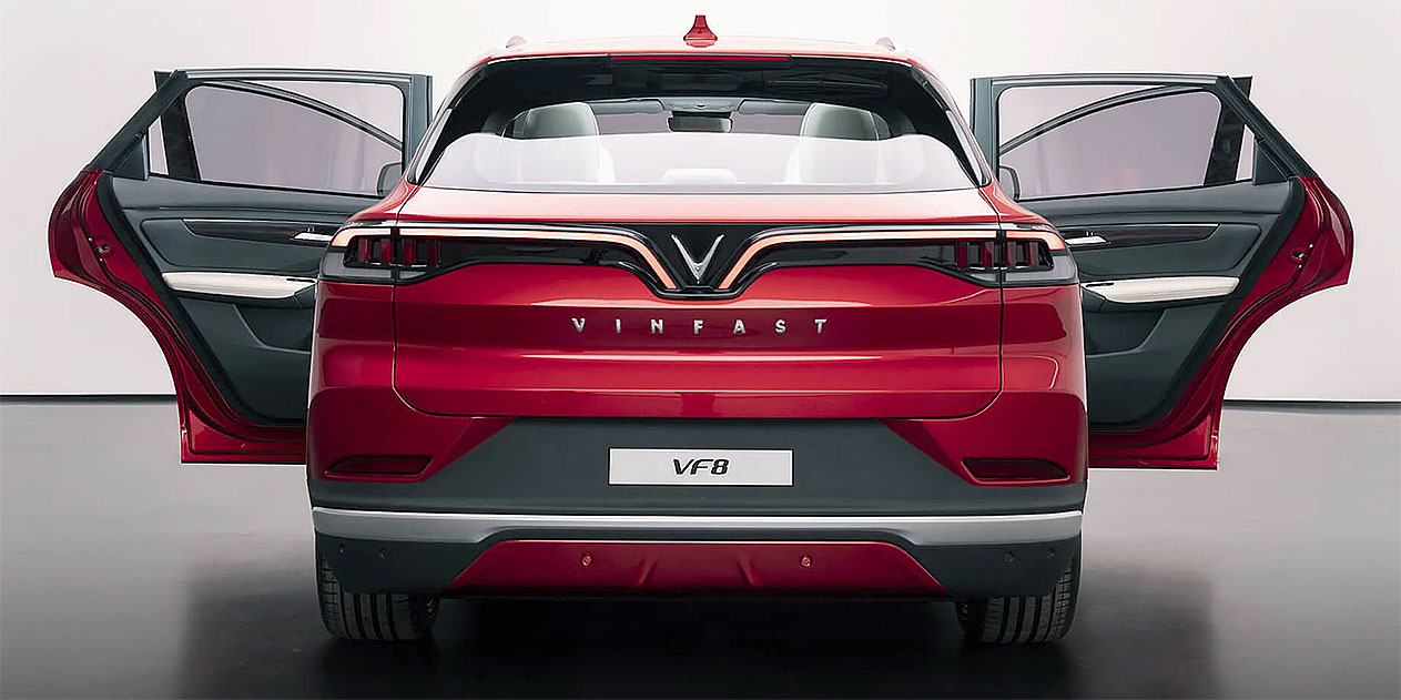 VinFast VF8 Eco LR_3