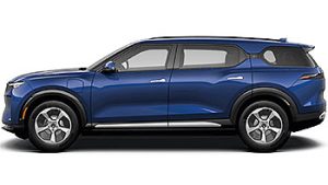 VinFast VF9 Eco SR 