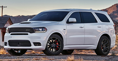 Dodge Cars Price in India - Car Models Images, Specs & Reviews