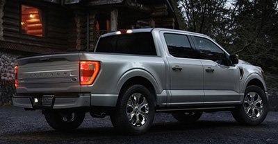Ford F-150 2023_0
