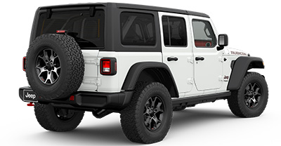 Jeep Wrangler Unlimited 2023_0