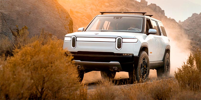 Rivian R1S Performance Max Pack_1