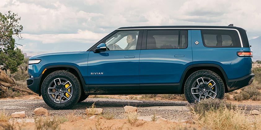 Rivian R1S Performance Max Pack_2