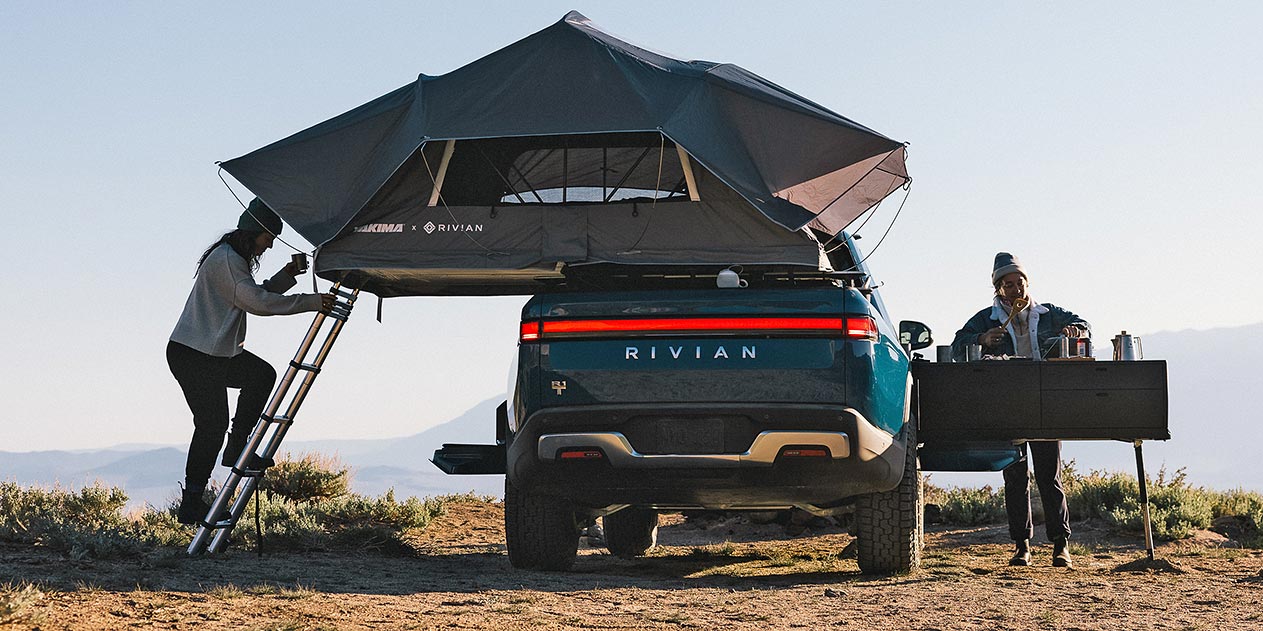 Rivian R1T Performance Large Pack_3