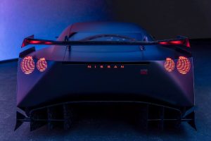 تعرف على مستقبل سيارة نيسان GT-R القادمة: السيارة الكهربائية الفائقة القوة بقوة 1341 حصان_15