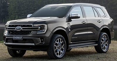 Ford Everest 2024<br></noscript><img class=