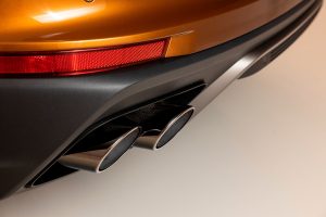 بورش تكشف عن سيارة بورش باناميرا 2024 بتصميم خارجي مجدد وتصميم داخلي جديد  ومحرك Turbo E-Hybrid القوي من فئة V8_10