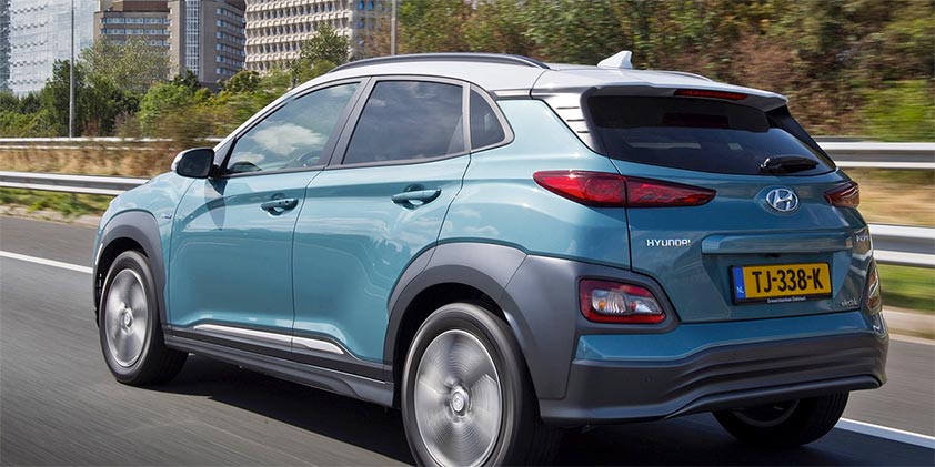 Hyundai Kona Electric 64kWh_2