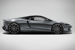ماكلارين تكشف عن السيارة الخارقة الجديدة McLaren GTS بمحرك V8 أقوى وجملة من التحسينات_3