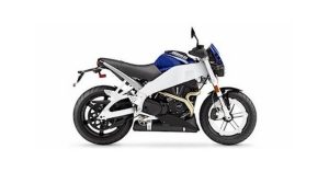 2005 Buell Lightning CityX XB9SX 