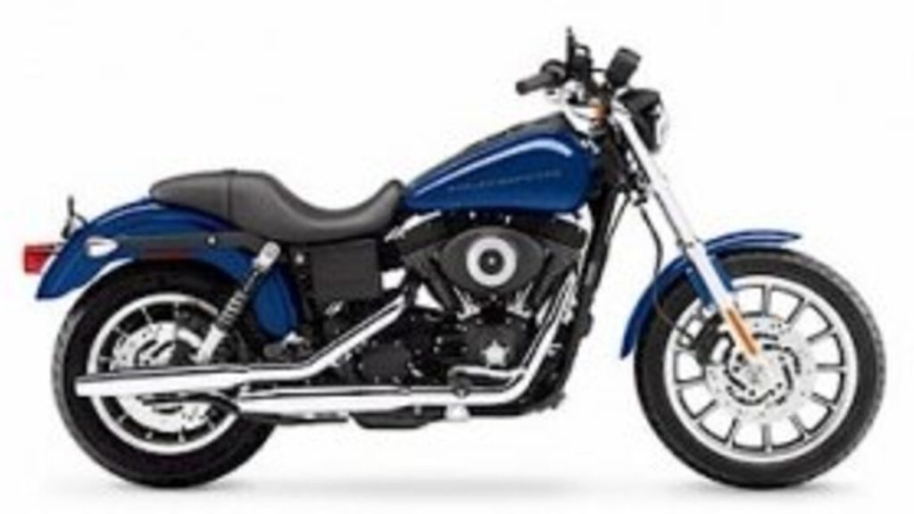 2005 HarleyDavidson Dyna Glide Super Glide Sport - 2005 هارلي ديفيدسون دينا جلايد سوبر جلايد سبورت