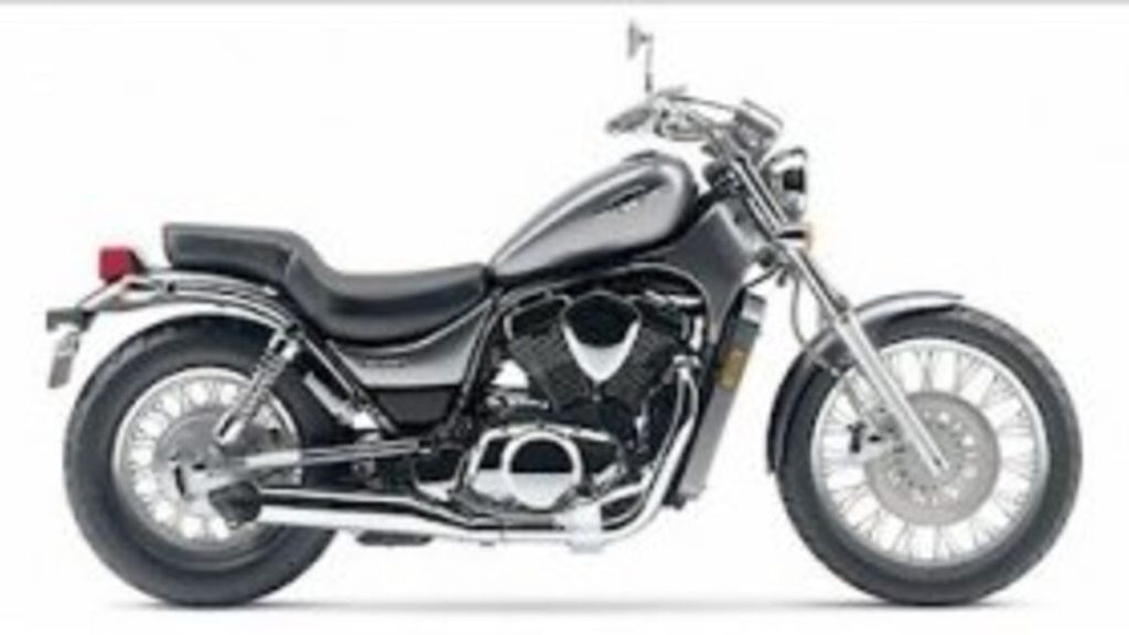 2005 Suzuki Boulevard S50 - 2005 سوزوكي بولفارد S50