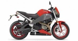 2006 Buell Lightning LONG XB12Ss | 2006 بويل لايتنينغ لونج XB12Ss