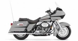 2006 HarleyDavidson Road Glide 