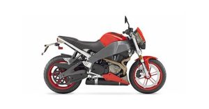 2007 Buell Lightning XB12Ss | 2007 بويل لايتنينغ XB12Ss