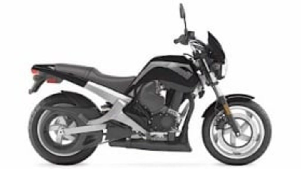 2008 Buell Blast - 2008 بويل بلاست