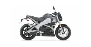 2008 Buell Lightning CITYX XB9SX 