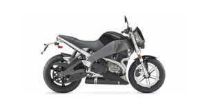 2008 Buell Lightning XB12Ss | 2008 بويل لايتنينغ XB12Ss