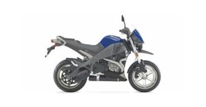 2008 Buell Ulysses XB12X 