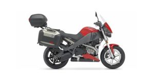 2008 Buell Ulysses XB12XT | 2008 بويل يوليسيس XB12XT