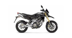 2009 Aprilia SMV 750 Dorsoduro 