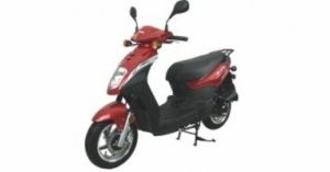 2009 ETON Sport 50 | 2009 إي تون سبورت 50