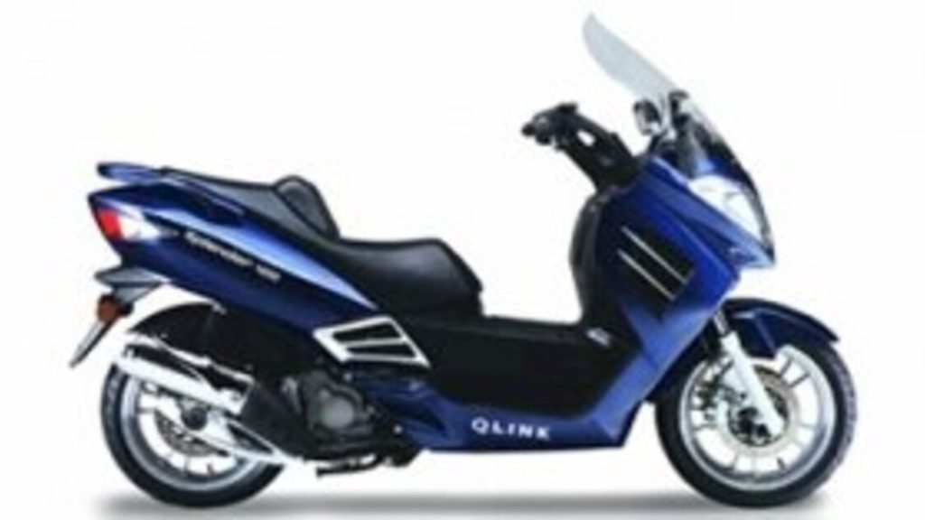 2009 QLINK Splendor 400 - 2009 كيولنيك سبليندر 400