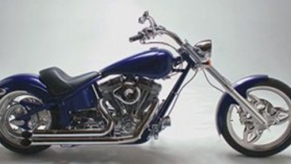 Saxon Motorcycle Firestorm 2011 motorcycle Prices and Specs