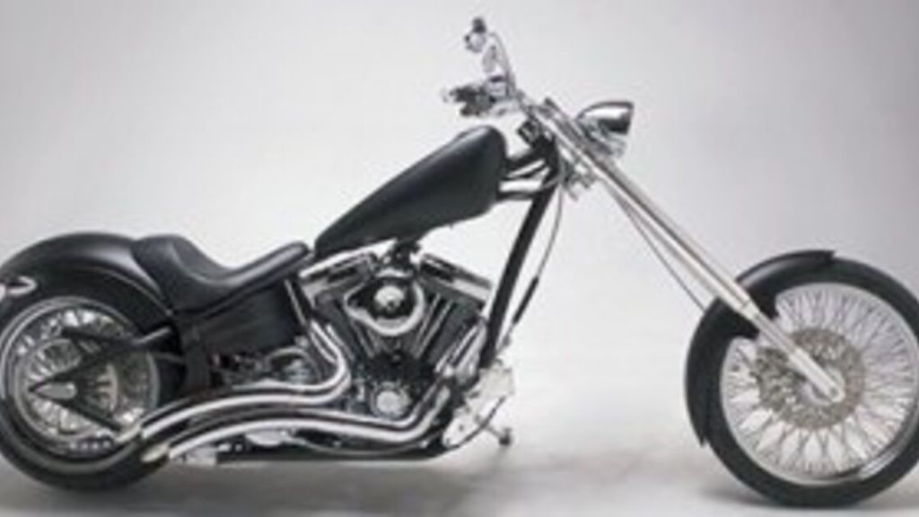 Saxon Motorcycle Griffin 2011 motorcycle Prices and Specs