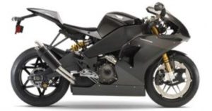 2013 Erik Buell Racing 1190 RS | 2013 ايريك بويل ريسينغ 1190 RS