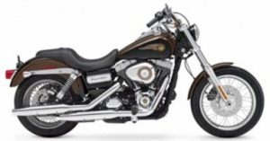 2013 HarleyDavidson Dyna Super Glide Custom 110th Anniversary Edition 