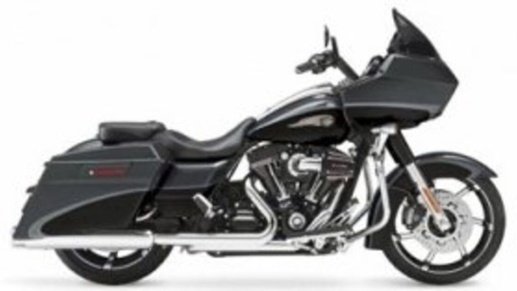 2013 HarleyDavidson Road Glide CVO Custom 110th Anniversary Edition - 2013 هارلي ديفيدسون رود جلايد CVO كستم 110th Anniversary اديشن