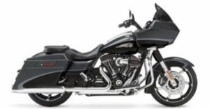 2013 HarleyDavidson Road Glide CVO Custom 110th Anniversary Edition 