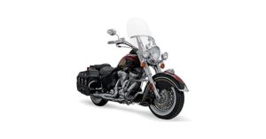 2013 Indian Chief Vintage FE 