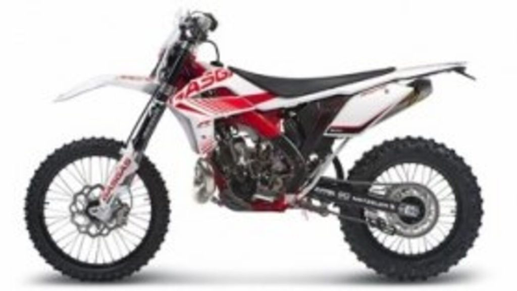 2014 GAS GAS EC 300 Racing - 2014 غاس غاس EC 300 ريسينج