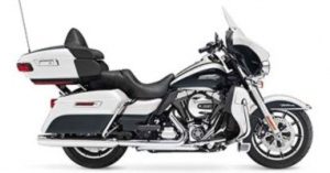 2014 HarleyDavidson Electra Glide Ultra Classic 