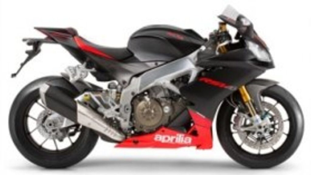 2015 Aprilia RSV4 FACTORY APRC ABS - 2015 ابريليا RSV4 فاكتوري APRC ABS