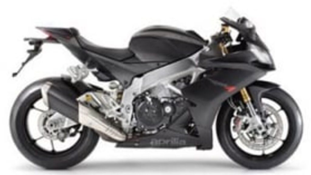 2015 Aprilia RSV4 R APRC ABS - 2015 ابريليا RSV4 R APRC ABS