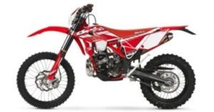 2015 BETA RR 300 2Stroke 